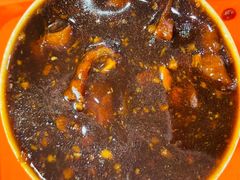 -庆丰包子铺(潘家园店)