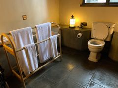 -法云安缦酒店