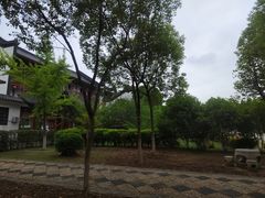 -归元·云集斋素菜馆