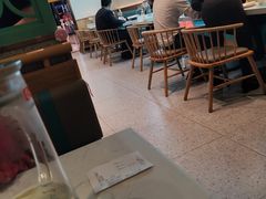 用餐区-川人百味(亿合城店)