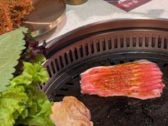 -炭之家·齐齐哈尔非遗烤肉·鲜切直供(中央大街店)