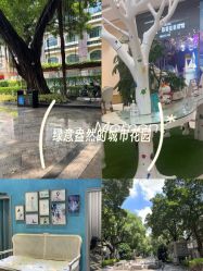 -同远QQBABY亲子摄影(北京路店)