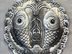 -哈尔滨工业大学-博物馆