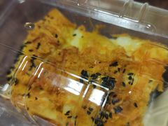 -纯坊佳哥手作(江汉路店)