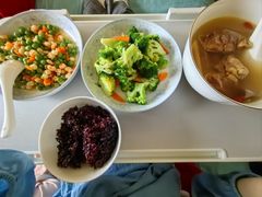 -福田家月子中心 产后 月嫂(市立母子医院店)