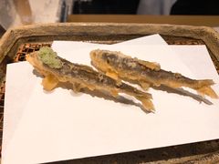 -是山居