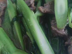 -牛肉彪·19年专注·潮汕牛肉火锅(祈福店)