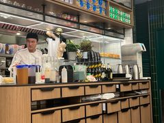 -新旺茶餐厅(鑫耀·光环live店)