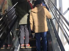 -新荟城(望京店)