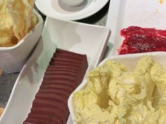 -渝味晓宇·重庆火锅(龙岗龙城万科里店)