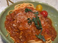 -Aqua Oasis 水天堂(常熟永旺店)