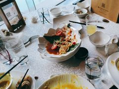 -食肆&Fourteen(武林夜市店)