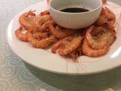 -味到1981日照海鲜·渔饺子