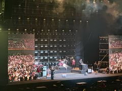 -成都金融城演艺中心