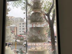 -BLACKSWAN黑天鹅(环球店)