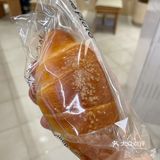 记｜被旁边女生的炸虾香到了。