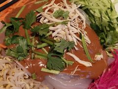 -巴渝菜馆(涿州店)