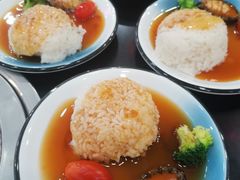 -瑞杰烧烤店·24小时营业(山东路店)
