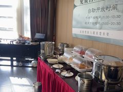 -楚禾宴·家宴(光谷大道店)