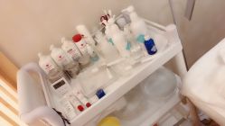 -Dr.Tin RooM美町美肤