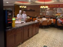 -大鸭梨烤鸭(甘家口店)