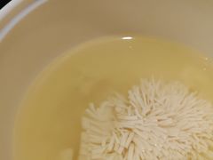 -运·中餐厅(成都华尔道夫酒店)