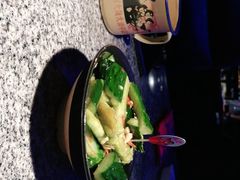 -蛙来哒(东城万达店)