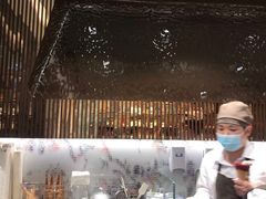 -VENCHI 闻绮(上海佛罗伦萨小镇店)