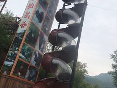 -欢乐松鼠谷