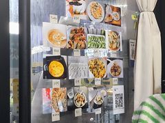 -丑吧贵(骑龙巷店)