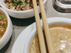 -海底捞火锅(金鼎广场店)