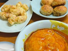 -利德顺小老饭庄(西马路店)