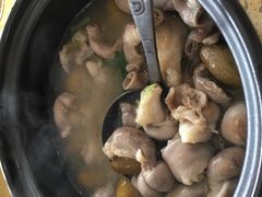 -江东鲈鱼馆(正江东)