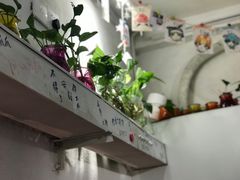 -大王油茶(二厂文创公园店)
