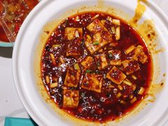 -川人百味·水煮活鱼(赛罕万达店)