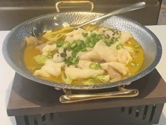 -大丰收李家(石狮德辉店)