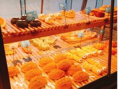 -1Cake壹刻蛋糕(奥体公园味觉艺术馆店)