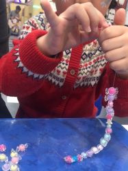 -MELAND CLUB亲子乐园·派对·餐厅(北京芳圆里ID MALL店)