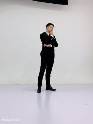 点击看大图 -太郎花子婚纱摄影艺术中心