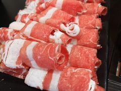 -呷哺呷哺(哈尔滨红博购物广场店)