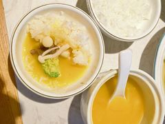 -不倒翁·安徽名菜楼(步行街店)