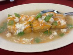-德成饭店