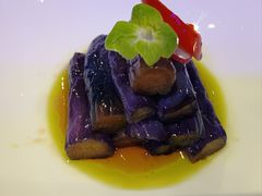 -逸馥荟(人广来福士店)