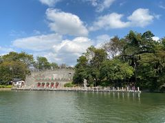 -桂林两江四湖景区