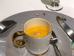 -程府宴-国宴(南长街·四合院店)