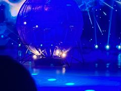 -水秀国际大剧院