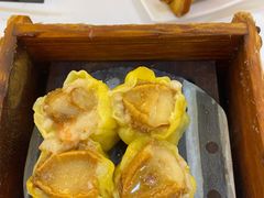 -广州酒家(昌岗地铁站店)