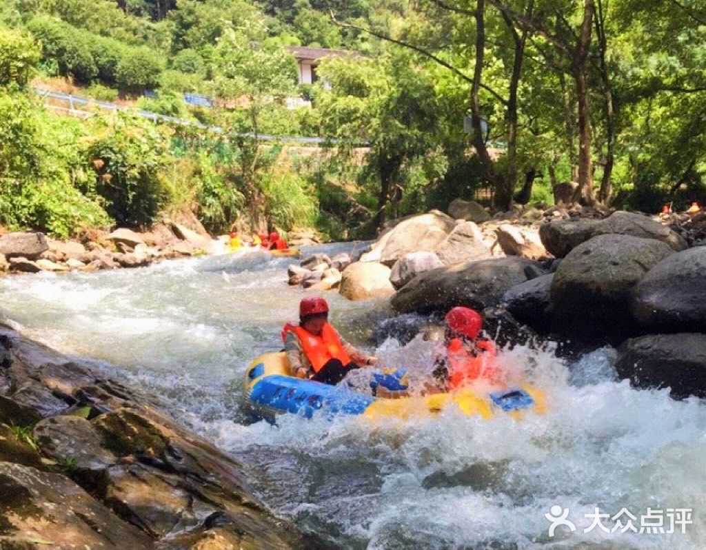 长沙必玩｜周末去哪浪？🌊🌊🌊