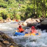 长沙必玩｜周末去哪浪？🌊🌊🌊