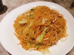 -老福洲·三十年福州味(斗东店)